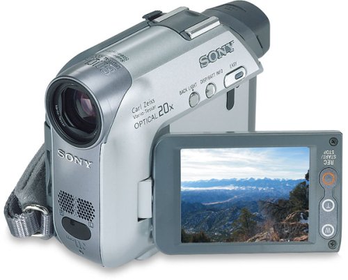 Sony 990x handycam drivers for mac